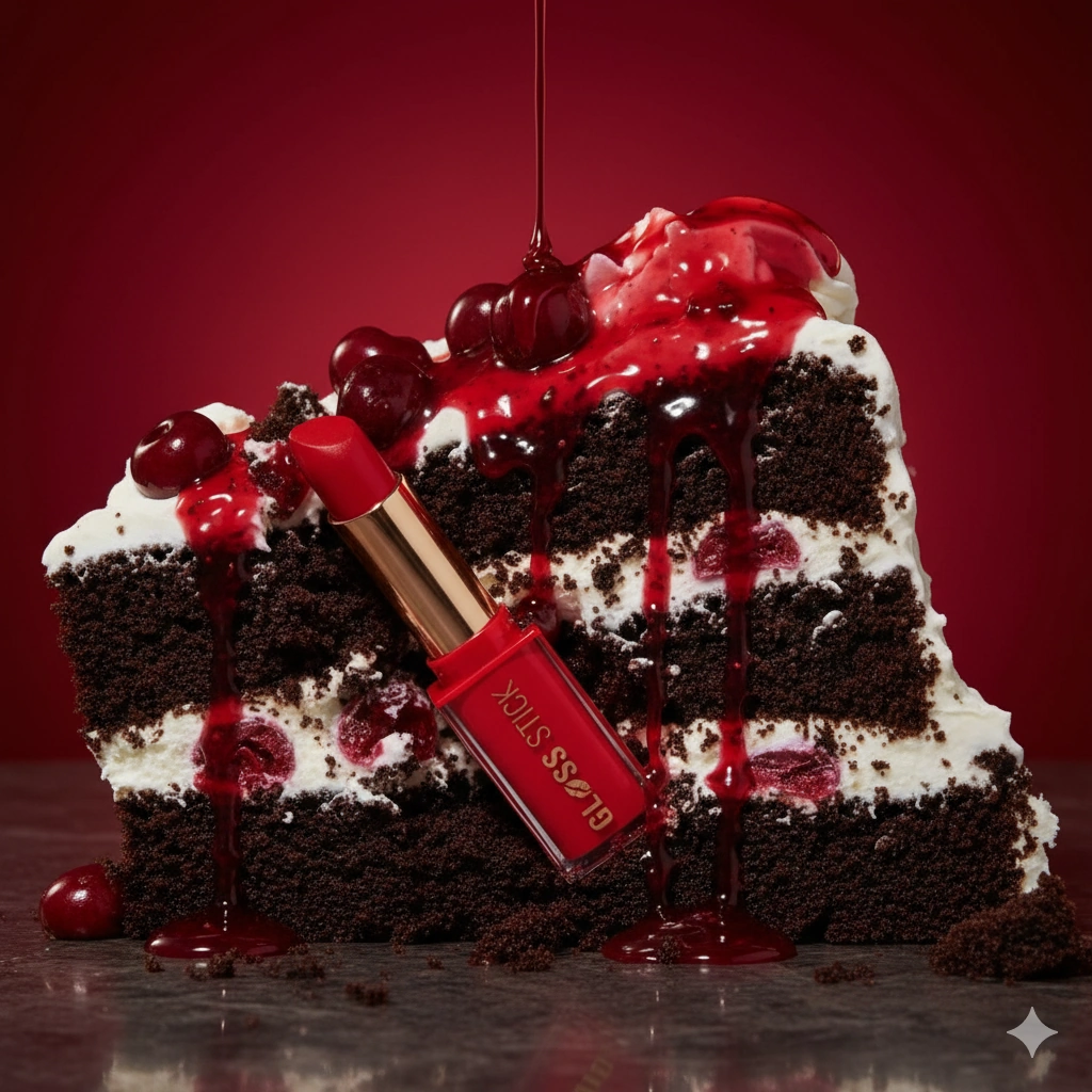 Revolution Beauty | Gloss Stick