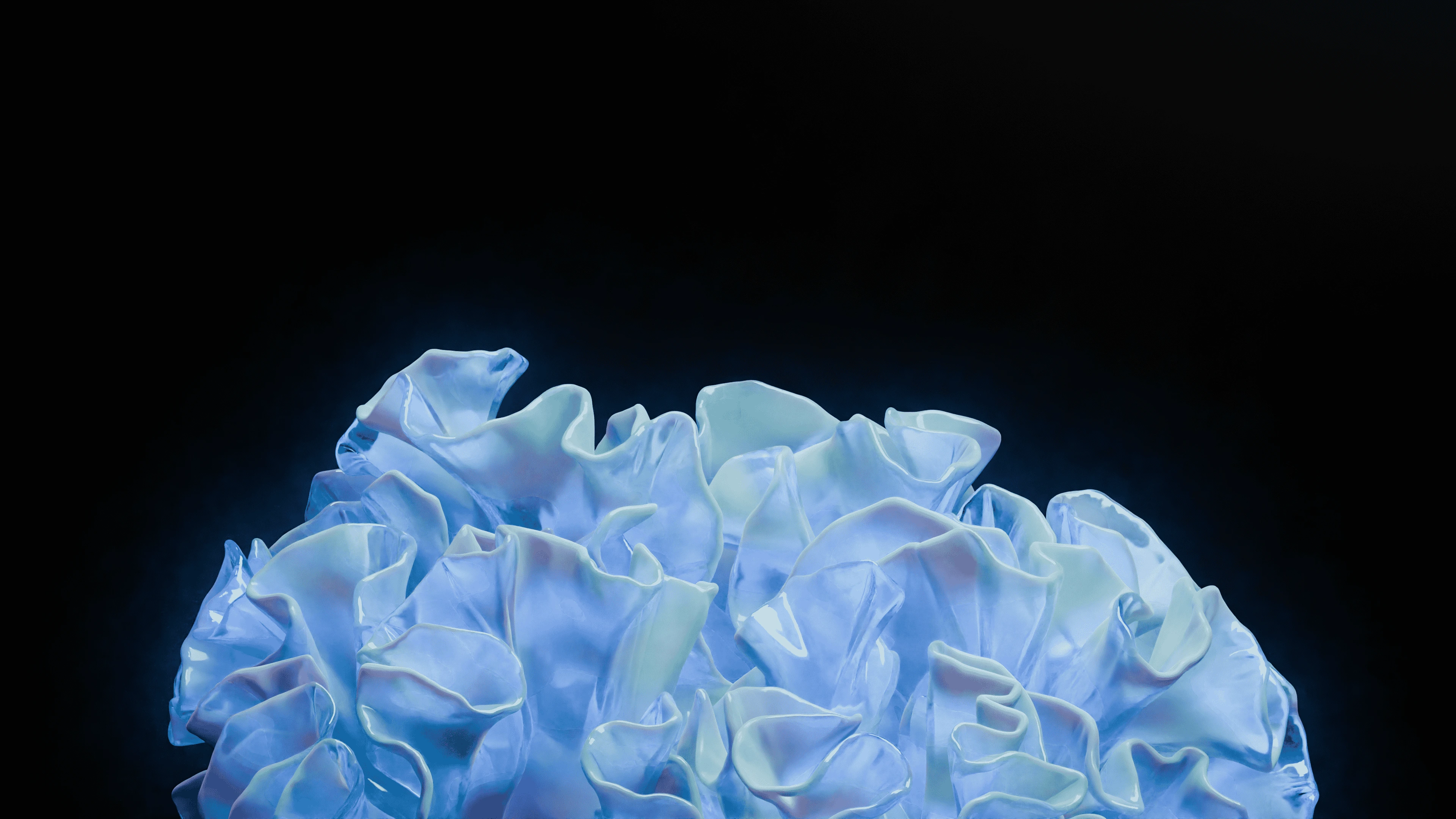 Wallpaper | Abstract